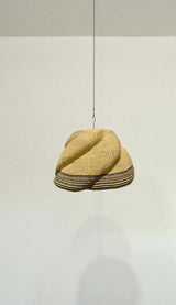 Bolga lamp shade | Eco friendly lamp shades