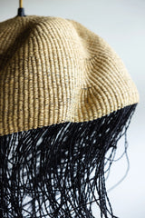 Bolga handwoven lamp shade| Eco friendly lamp shades