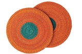 Woven Placemats
