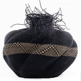 Decor Basket - SAFI-RW12