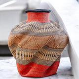 Mila Wave Bolga Basket