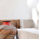 Mila Wave Bolga Basket