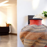 Mila Wave Bolga Basket