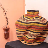 Zino Wave Bolga Basket