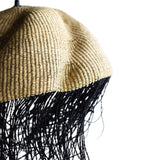 Bolga handwoven lamp shade| Eco friendly lamp shades