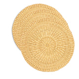 Natural Handwoven Placemats