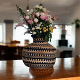 Toma Bolga Basket- Custom Order