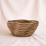 Wave Bolga Basket