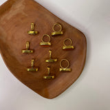 Joy Adjustable Ring