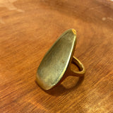 Fila Ring