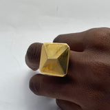 Lumba ring