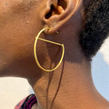 Noel Earrings