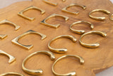 Kunle bangle