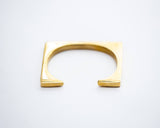 Toma Bangle