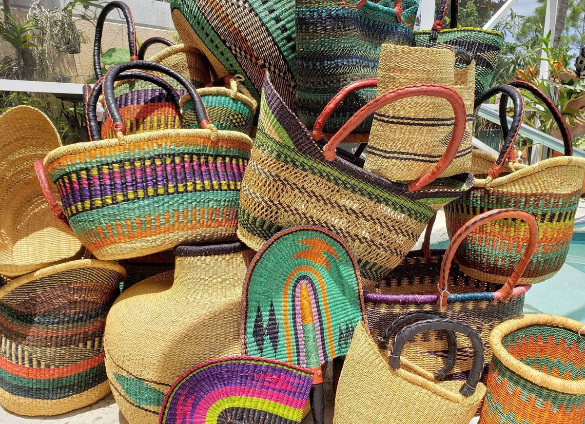 Gifting with Purpose: Handmade Ideas for Meaningful Celebrations