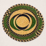 Handwoven Placemats - SAFI-PM02