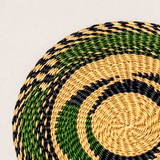 Handwoven Placemats - SAFI-PM02