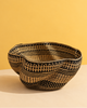 Wave Basket  - SAFI-WB23