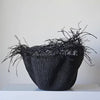 Rasta wave bolga Basket - SAFI-RW02
