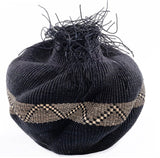 Decor Basket - SAFI-RW12