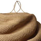 Yina Handwoven Lampshade