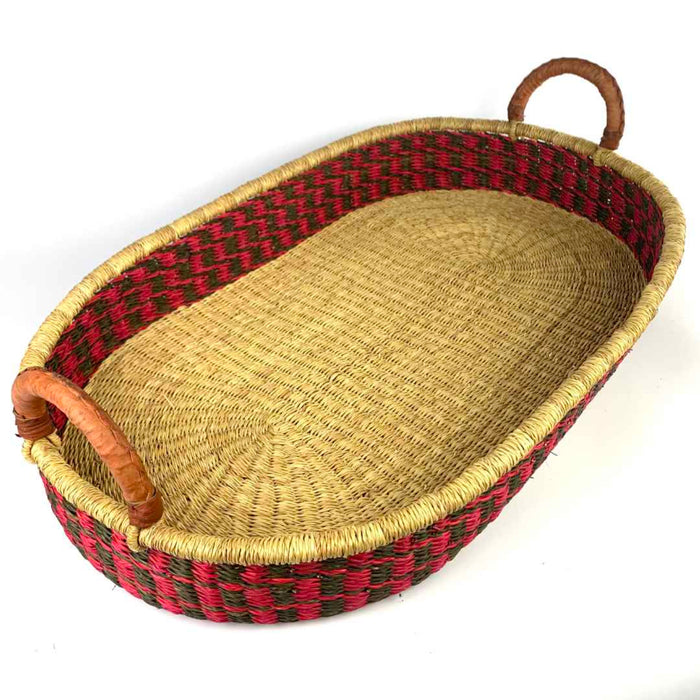 Multipurpose tray