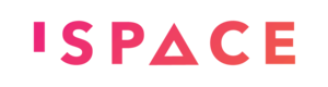 iSPACE logo