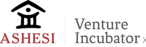 Ashesi Venture Incubator logo