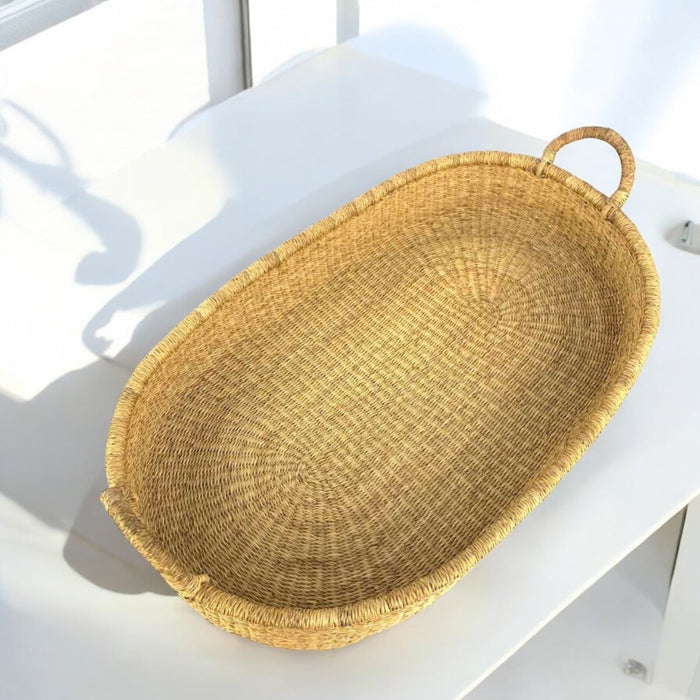 Multipurpose tray