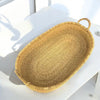 Multipurpose tray