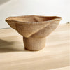 Verna Wave Bolga Basket - SAFI-WB25
