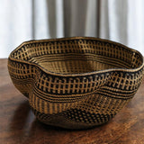 Wave Basket  - SAFI-WB23