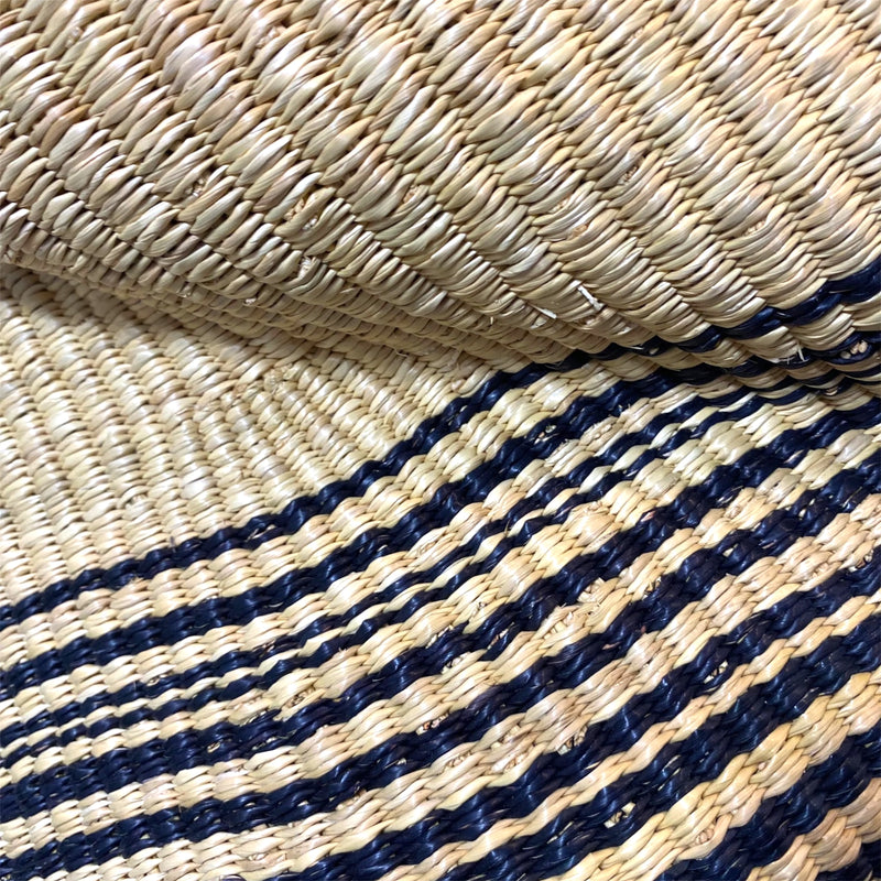 Bolga lamp shade | Eco friendly lamp shades