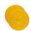 Handwoven Placemats