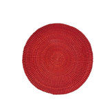 Handwoven Placemats