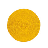 Handwoven Placemats