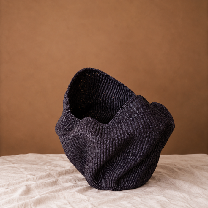Kalya art basket
