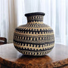 Toma Bolga Basket- Custom Order