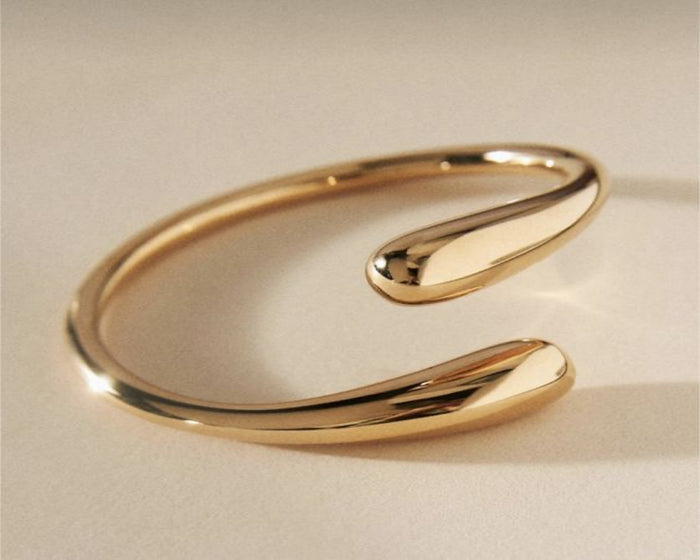 Sala Bangle