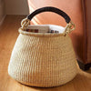 farah wave Bolga basket