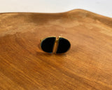 Susa Ring