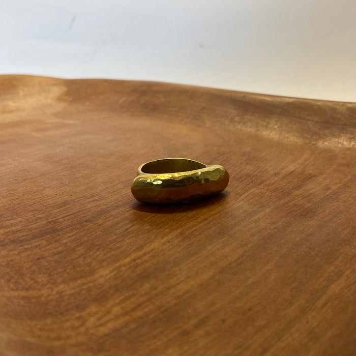 Golda Ring