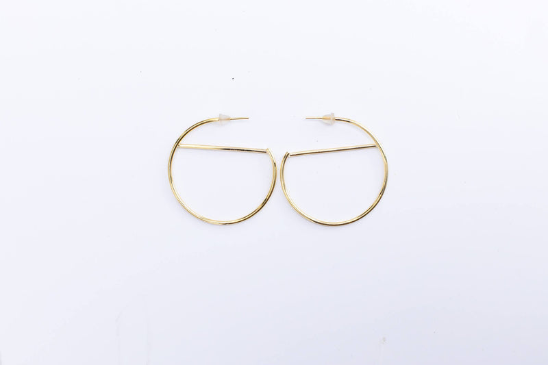 Noel Earrings