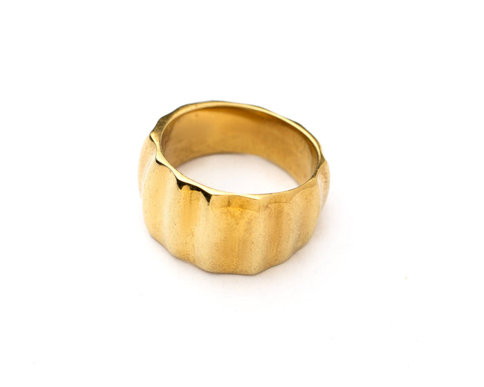 Gola Ring