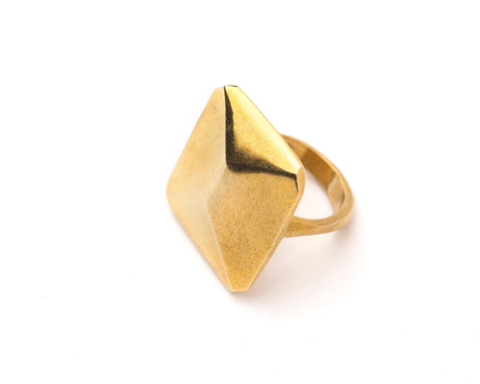 Lumba ring