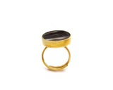 Veon adjustable ring